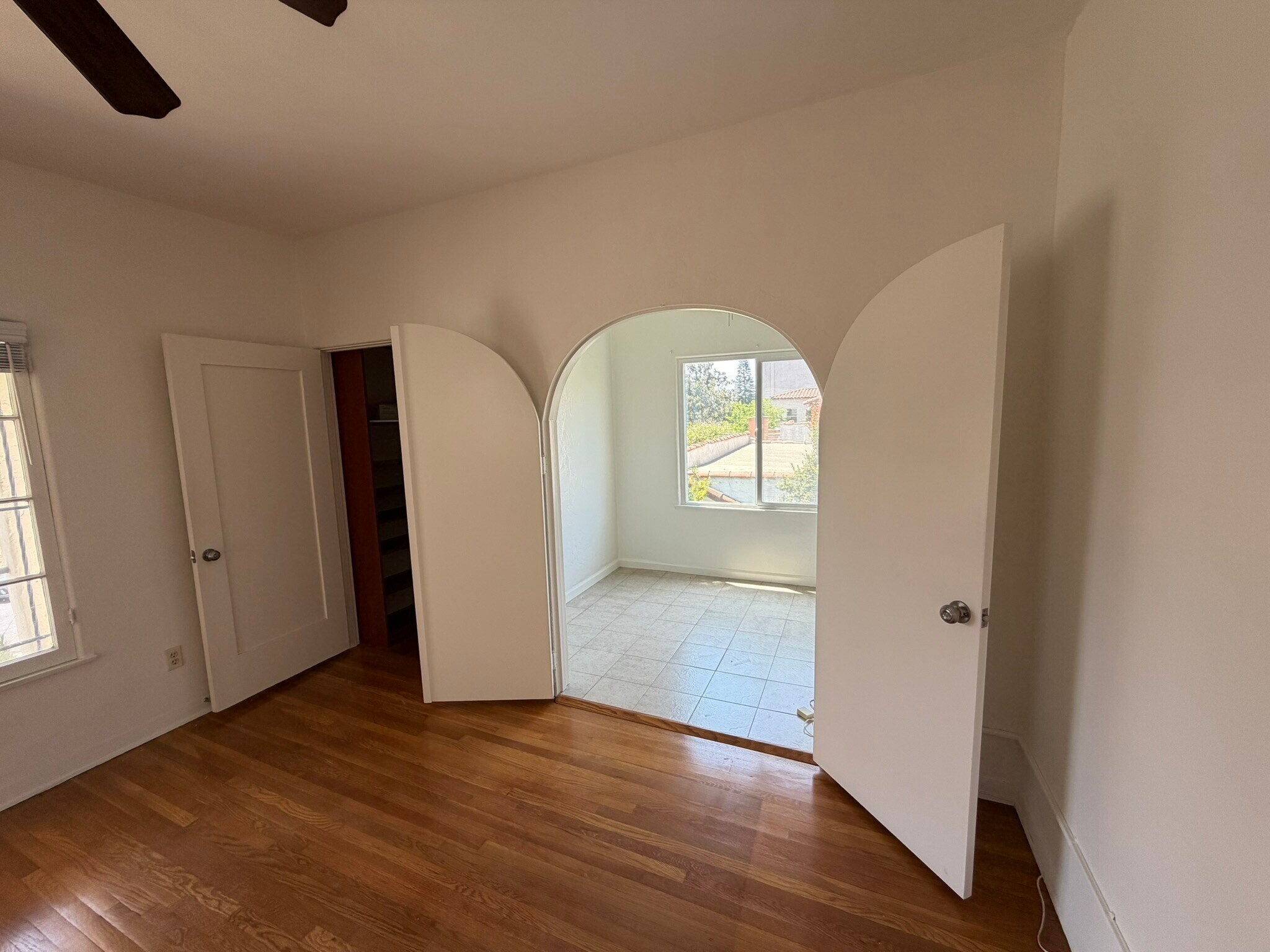 Building Photo - 1519 S Holt Ave