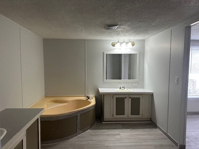 Building Photo - 150 James Way