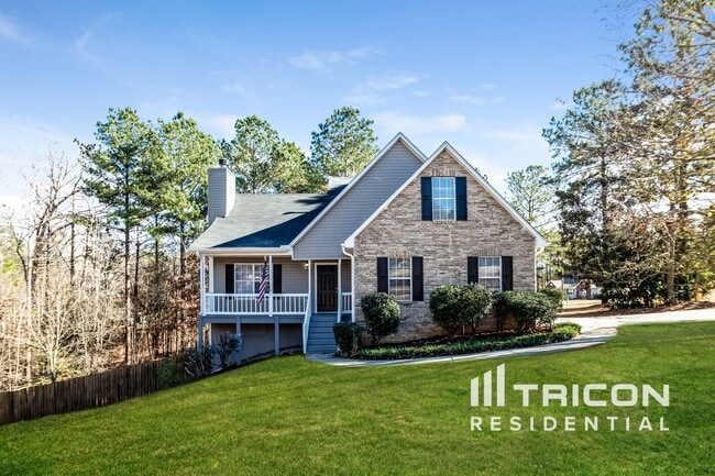 Primary Photo - 201 Ranch Ct