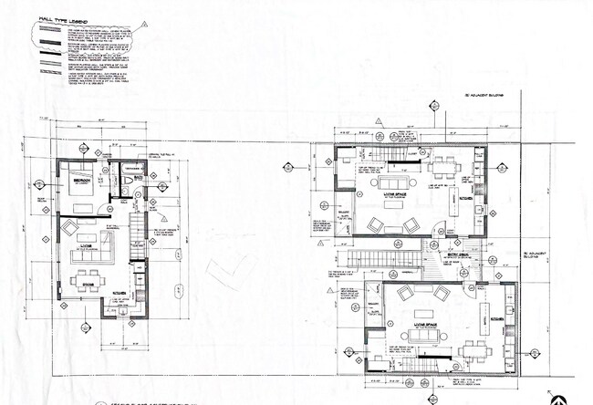 Building Photo - The Gem of Pacifica