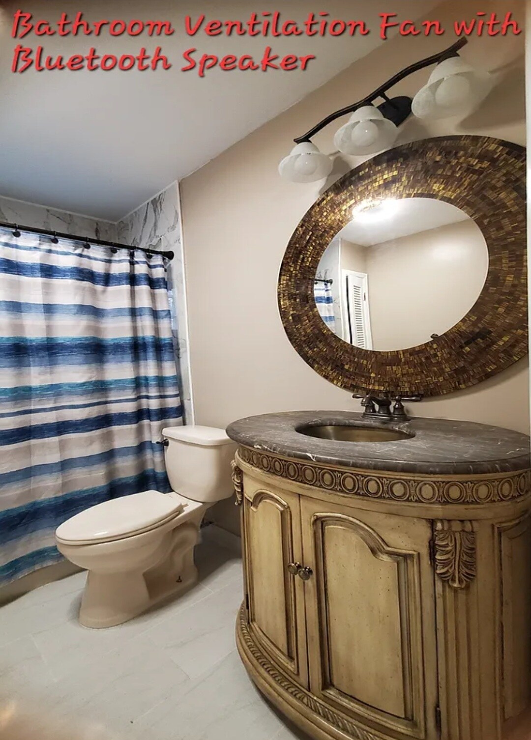 Building Photo - 425 Bird Ave