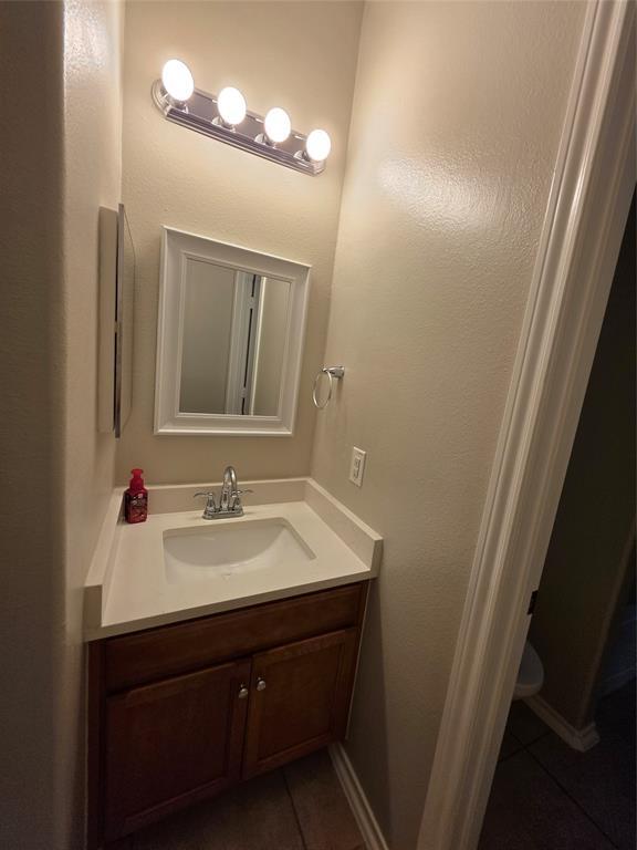 Building Photo - 2244 Waxwing Dr