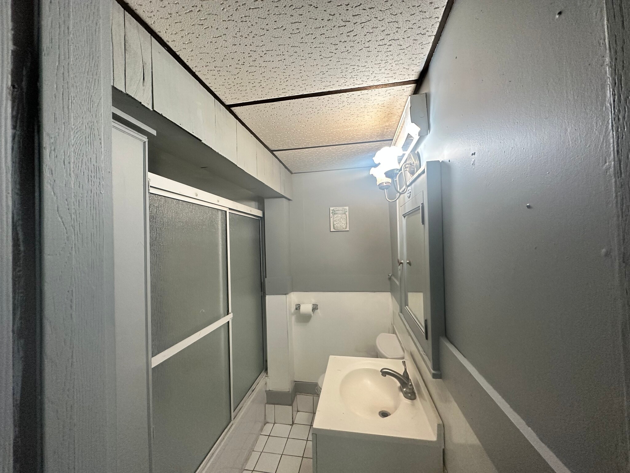Building Photo - 1388 Furness Pky