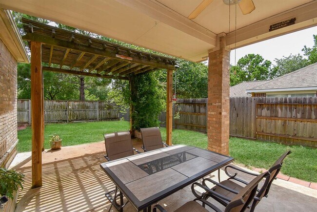 Building Photo - 26322 Banning Park Ln