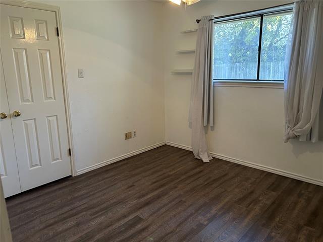 Building Photo - 6705 Abilene Dr