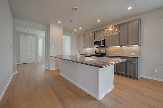Building Photo - 12714 Birsemore Loch Dr