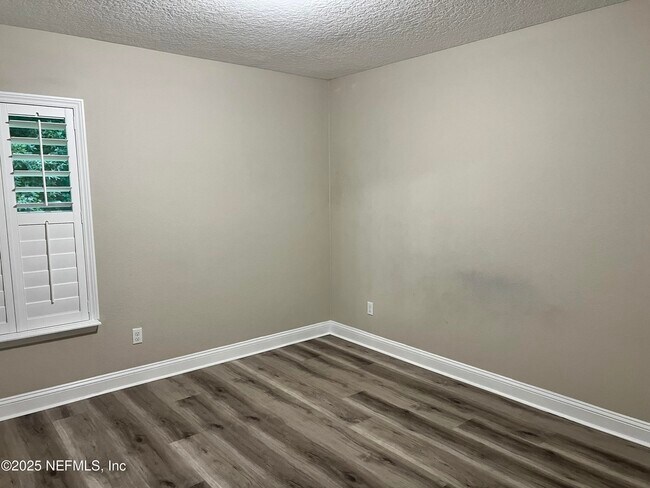 Building Photo - 11169 Parkside Preserve Way