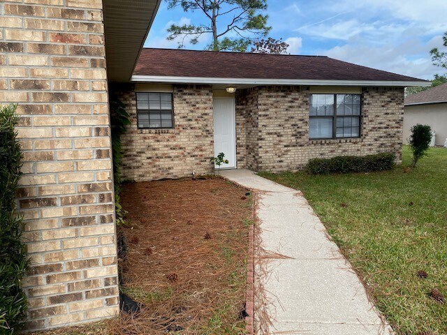 Building Photo - 19 Woodston Ln