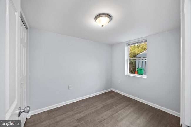 Building Photo - 8135 Allendale Dr