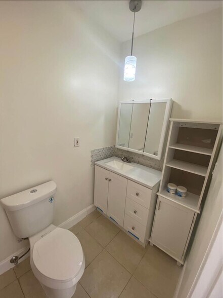 Building Photo - 11515 SW 172nd Ter