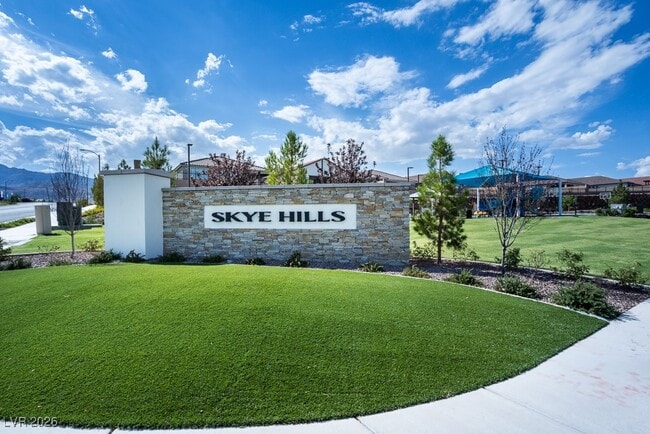 Building Photo - 6504 Castalnova Bend Dr