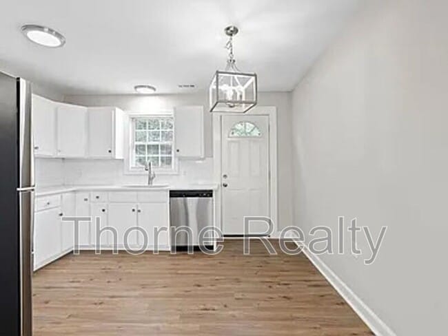 Building Photo - 2605 Shreve Rd