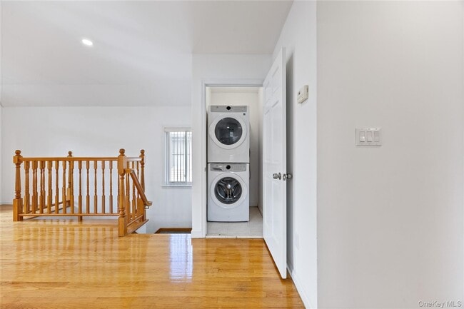 Building Photo - 69-45 229th St