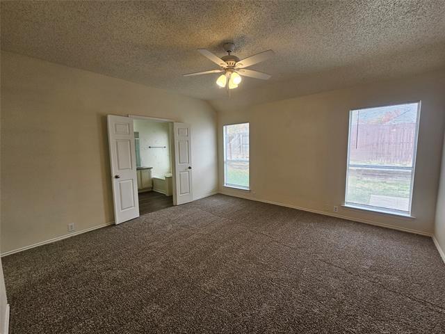 Building Photo - 7851 Orland Park Cir