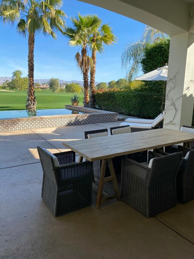 Building Photo - 80360 Torreon Way