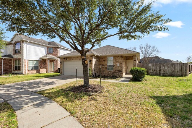 Building Photo - 20935 Brodie Ln