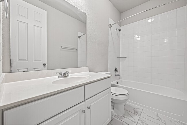 Building Photo - 138 Solana Point Dr