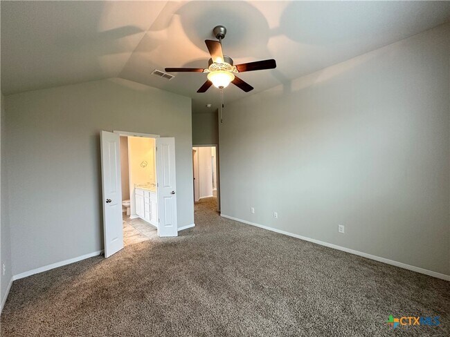Building Photo - 1066 Spring Terrace Loop