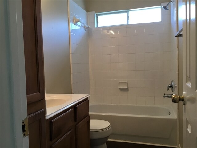 Building Photo - 6603 Gorton Dr