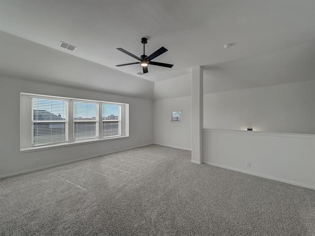 Building Photo - 12729 Barretta Dr