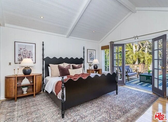 Building Photo - 1608 Courtney Ave