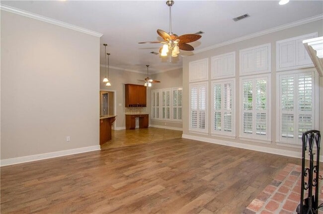 Building Photo - 2088 Timbercreek Ln