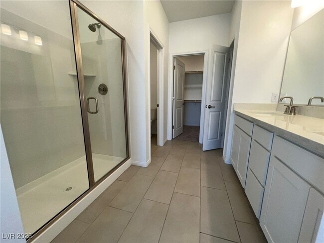 Building Photo - 230 Wewatta Ave