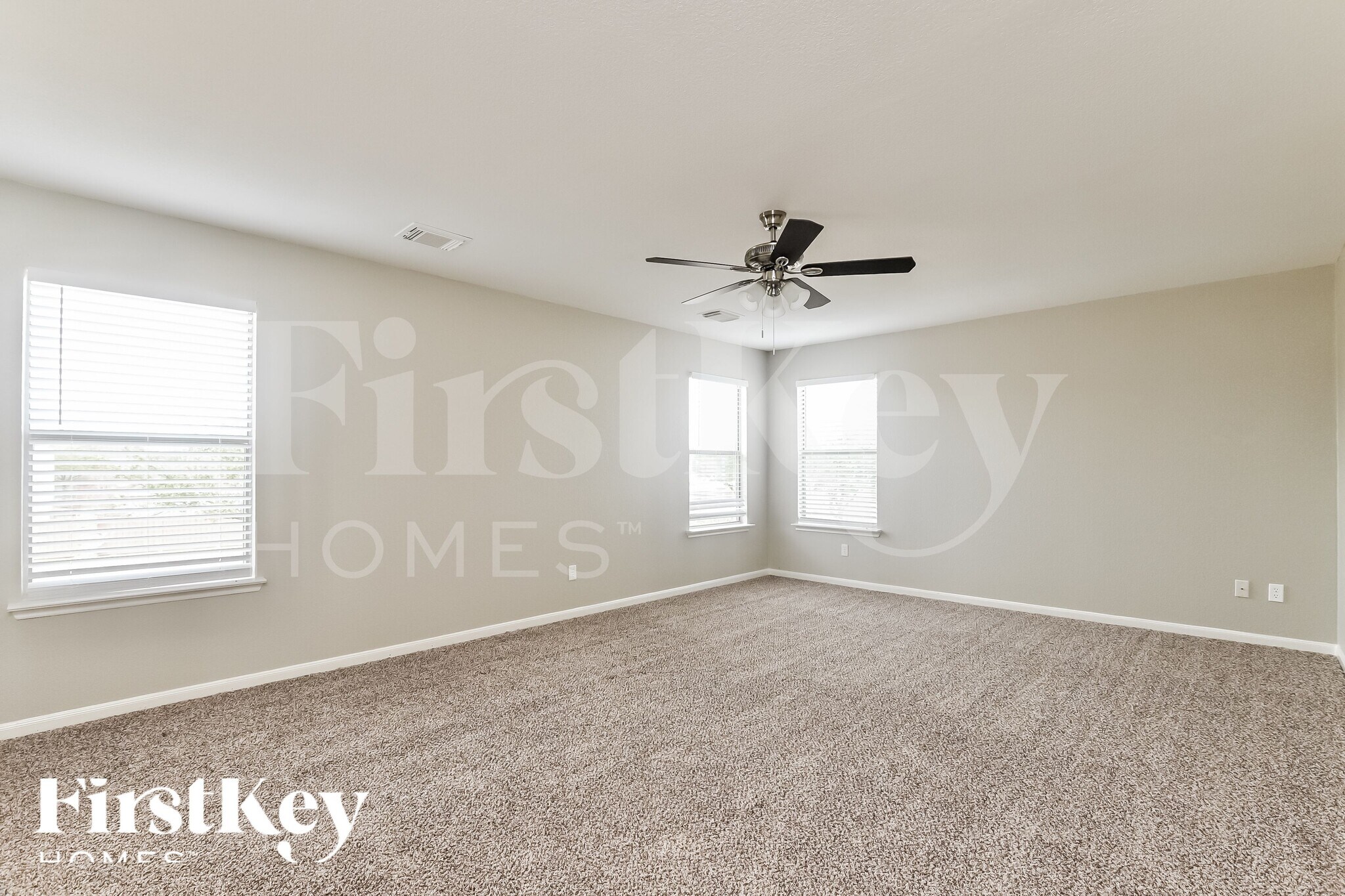Building Photo - 339 Remington Harbor Ct