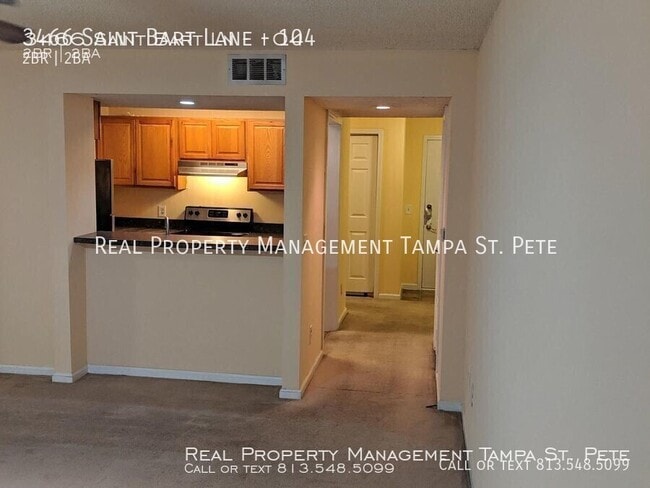 Building Photo - 3466 St Bart Ln