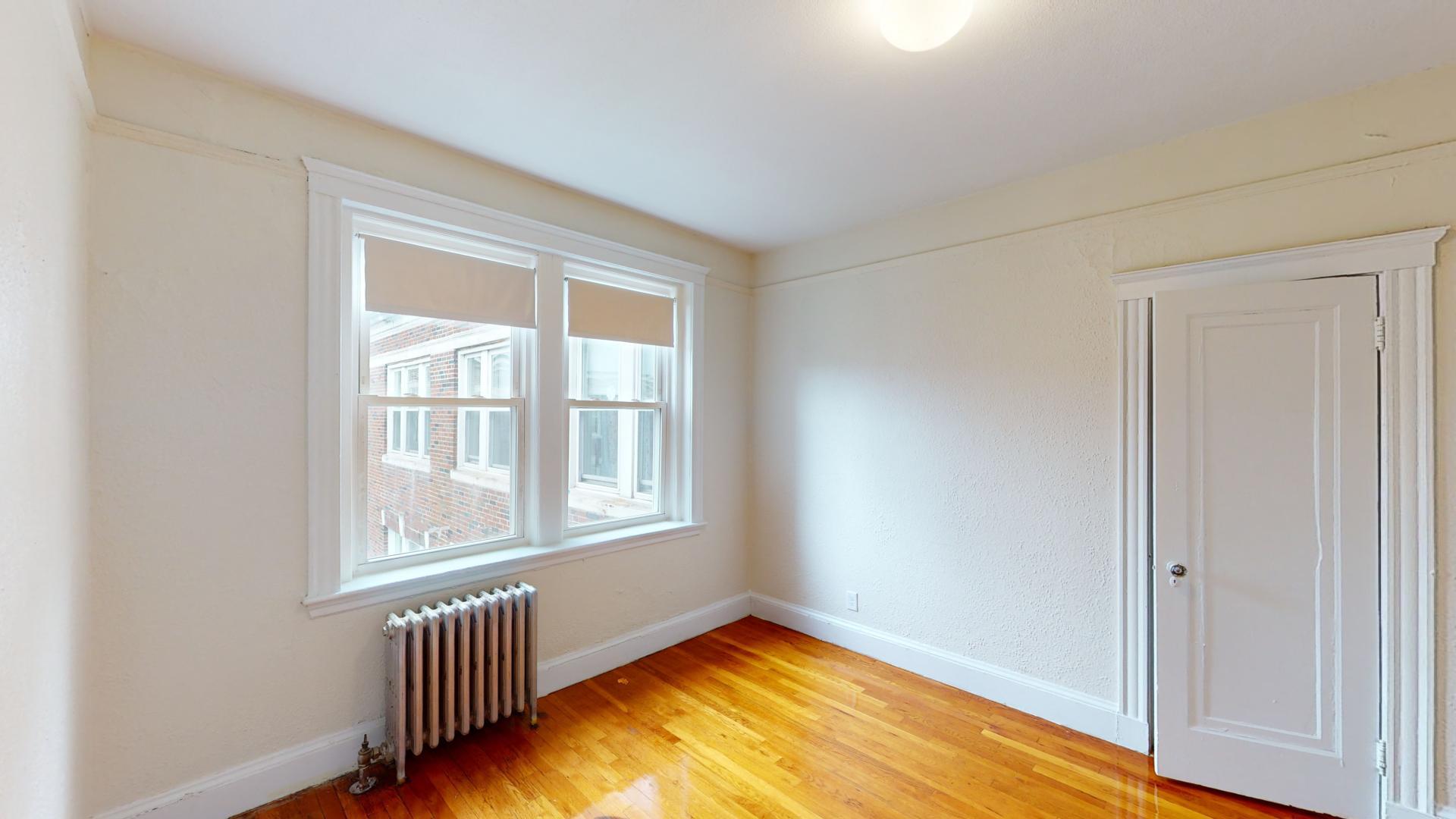 Building Photo - 70 Chiswick Rd