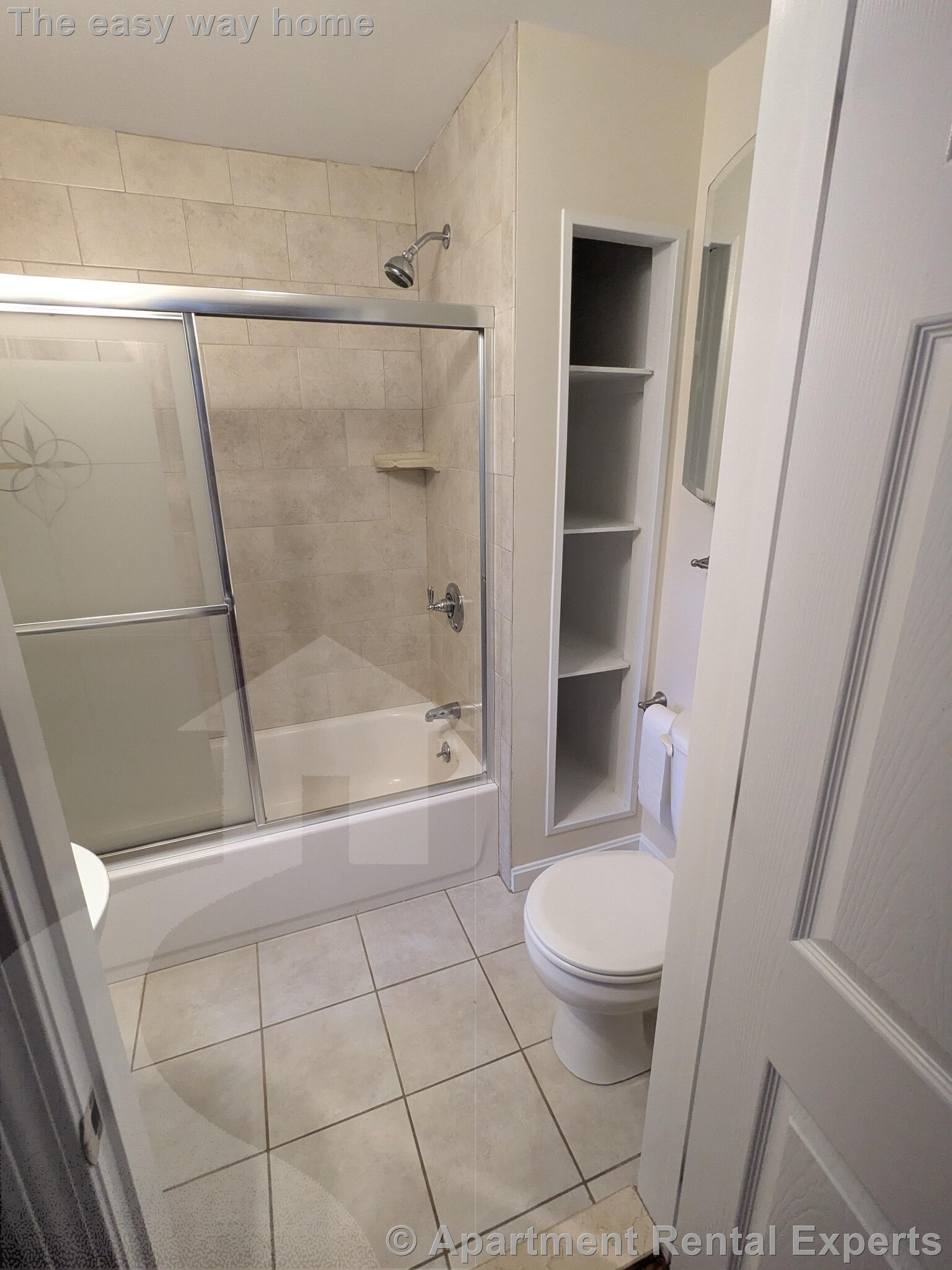 Building Photo - 40 Chester St