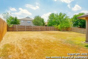 Building Photo - 8037 Falcon Meadow Dr