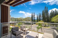 Building Photo - Makalii at Wailea 104 - 6D