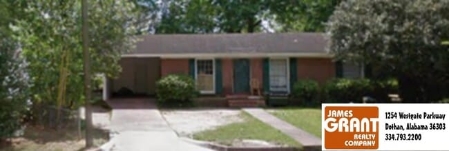 Building Photo - 106 Whiteoak Cir