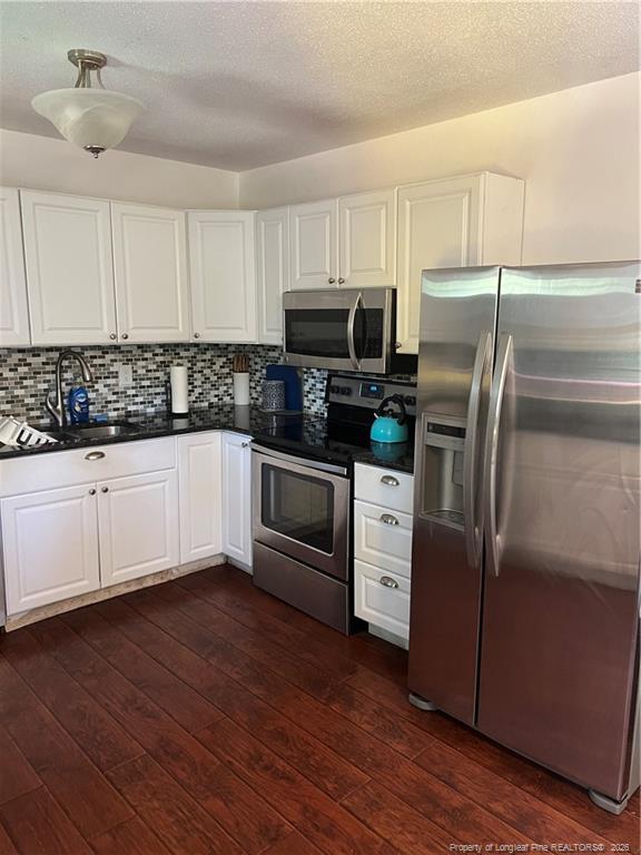 Building Photo - 1616 Morehead Ave