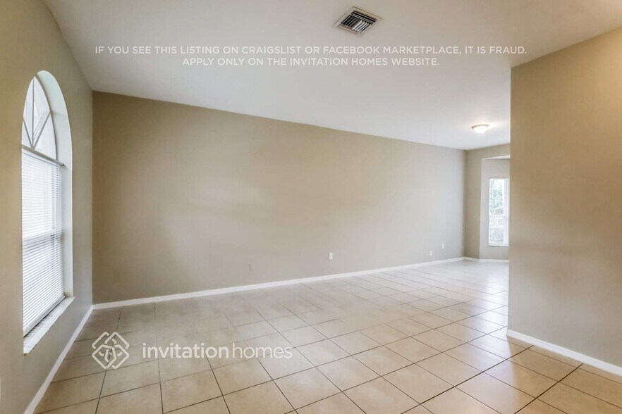 Building Photo - 7712 Highlands Cir