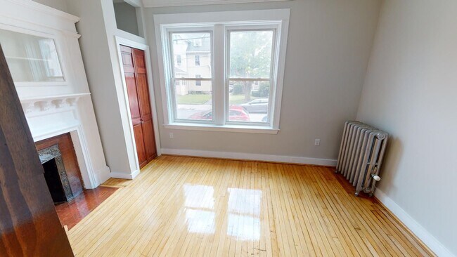 Building Photo - 4 Farrington Ave