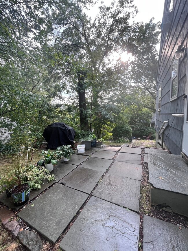 Building Photo - 3 Tryon Ave