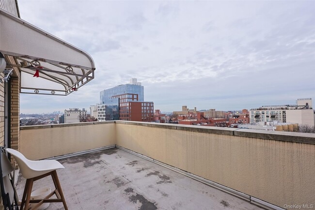 Building Photo - 55-12 138th St