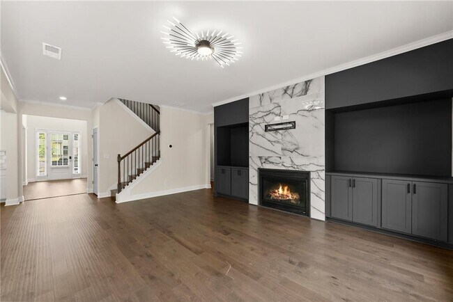 Building Photo - 5255 Candun Cir