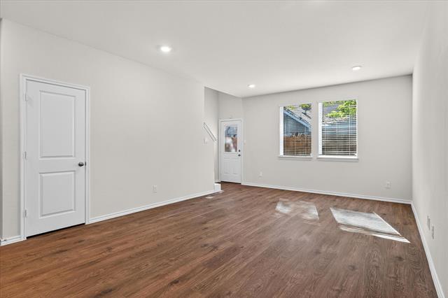 Building Photo - 331 Clematis St