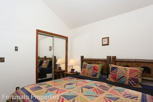 Building Photo - 3 br, 3 bath House - 304 S French St Unit F