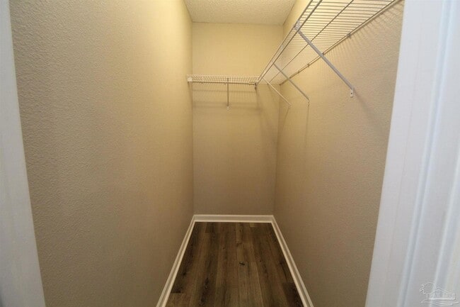 Building Photo - 6853 Roundup Ln