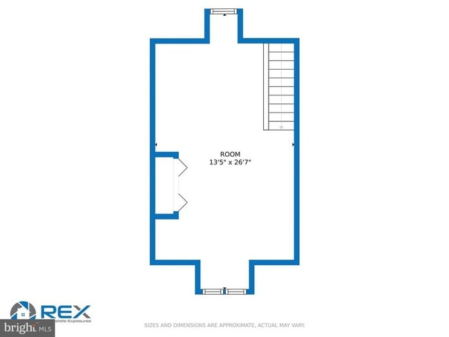 Building Photo - 3-bedroom in York City