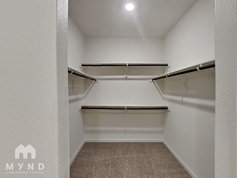 Building Photo - 8213 Columbia Fls Rd