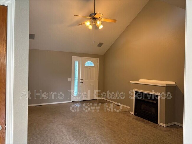 Building Photo - 4303 Jenni Ct