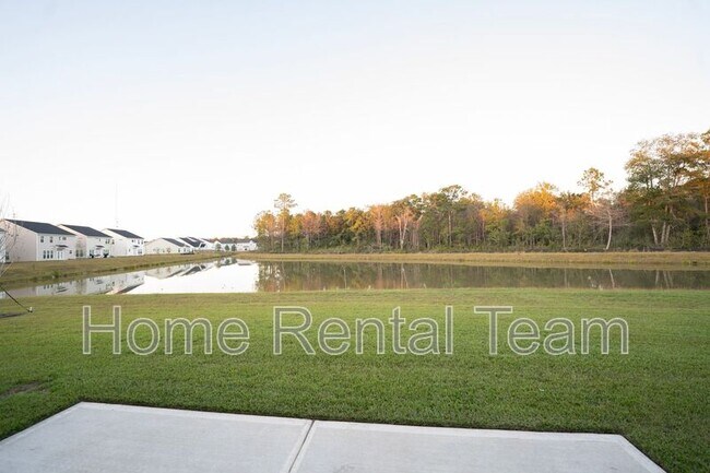 Building Photo - 46 Blues Dr