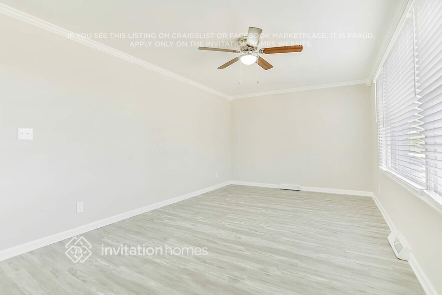 Building Photo - 139 Circle Hill Dr