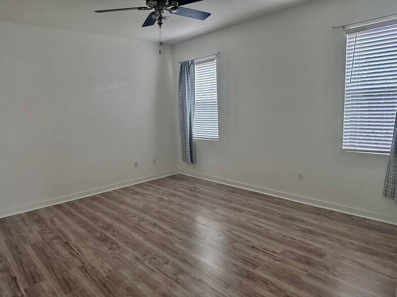 Building Photo - 6089 Wildfire Way