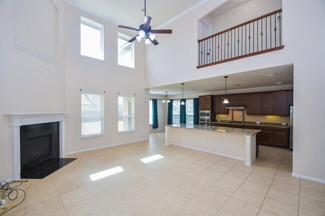 Building Photo - 11819 De Palma Ln